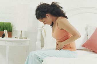 Food High Five – Five Foods That Are Good For That Time Of The Month