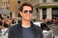 Tom Cruise Wants to be Katie’s New Neighbour…