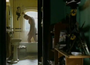 Check Out These Movie Stars Who Can’t Stop Stripping in Their Films