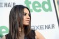 Mila Kunis Admits She Had To Make Herself Believe ‘Ted’ Was A Real Bear