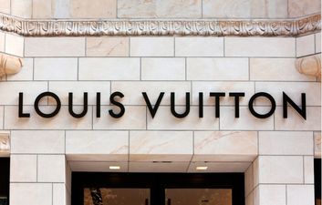 Designer Waffles? Her.ie Says Yes Please Louis Vuitton!