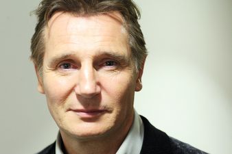 Neeson Initially Thought ‘Taken 2’ Idea Was ‘Crazy’