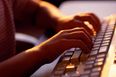 A Quarter of Irish Children Have Seen Unsafe Internet Content