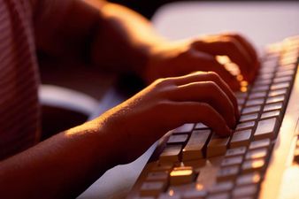 A Quarter of Irish Children Have Seen Unsafe Internet Content
