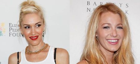 Lip Gloss Versus Lipstick