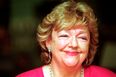 Final Maeve Binchy Book To Be Published Next Month