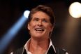 Hasselhoff Will Appear in the Baywatch Film