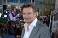 Liam Neeson is One Of Hollywood’s Most Valuable