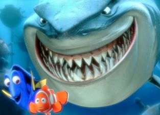 Toy Story IV and Finding Nemo II Join The Pixar Sequel Rumour Mill