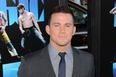 Channing Tatum’s Stripper Film Set For Broadway Next Summer