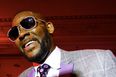 R. Kelly: I Divorced My Wife After Watching The Notebook