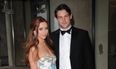 Una Healy Made Sure The Bar Was Closed The Night Before Her Wedding