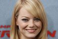‘I Don’t Want To Be Hijacked By Anybody Else!’ – Emma Stone is Surprised By a Spice Girl AGAIN