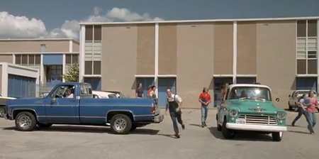 Nothing to Watch? Take a Look at Our Top Summer Flicks