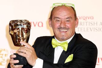 Mrs Brown’s Boys Have Gone Down Well Down Under