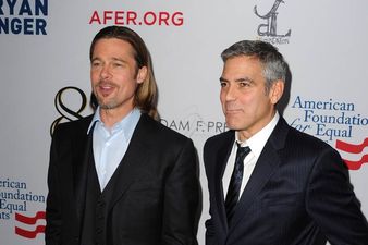 Aren’t They Just the Cutest Couple? Top 10 Beautiful Bromances