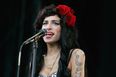 The 5 Songs That Defined Amy Winehouse’s Career