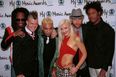No Doubt Comeback Single Due Out at End of Month
