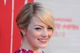 Emma Stone Has Stolen More Than a Few Hearts