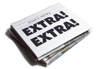 My So-Called Life… Mairead Farrell Sets the Record Straight