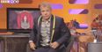 The Graham Norton Show Wants You! But Only If You Have A Funny Story…