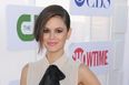 Celeb Style: Rachel Bilson & Jamie King Turn Up The Heat at Summer Party