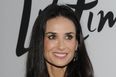 Has Demi Moore Bagged Herself Another Toyboy?