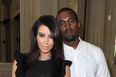 Kim Kardashian’s Relationship Is Costing Her Google Alerts