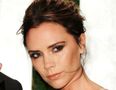 Oh No! Victoria Beckham has Lost the Spice Girl Spirit Says Halliwell