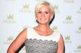 Kerry Katona Hates Her Body Despite Tummy Tuck In May