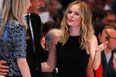 Kate Bosworth Proves LBD Is a Real Classic