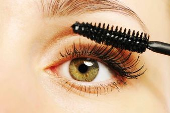 Make-up or Sleep? New Survey Reveals our Beauty Standards Slip After Monday Morning…