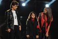 Michael Jackson’s Children Taken to “Secure Location” Following Family Feud