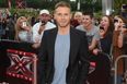 Will You Be Watching? This Year’s X-Factor is “The Best Yet” Says Gary Barlow