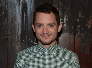 Filming Wraps Up on The Set of The Hobbit