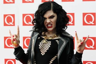 Does Doing it Like a Dude Actually Work?