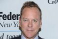 Kiefer Sutherland Confirms Start Date for 24 Film