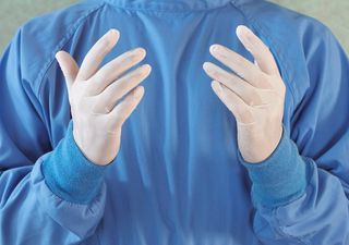 State Assumes Responsibility for the Removal of Controversial PIP Implants