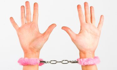 Sex Toy Sales Sky Rocket as Readers Continue to Be Inspired By Fifty Shades of Grey