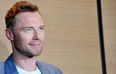 Silence is Golden: Ronan Keating Will Not Be Singing At Brian McFadden’s Wedding…