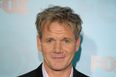 Gordon Ramsay Named as Highest Paid Chef