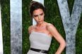Victoria Beckham Reportedly Feels “Emotionally Blackmailed” by The Spice Girls