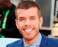 Why We Don’t Like This ‘Nice’ Perez Hilton