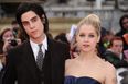 Peaches Geldof Bans Bob From Singing At Her Wedding