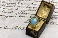 Want Some Literary Bling? A Ring Owned by Jane Austen is up for Auction