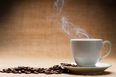 Report Reveals How Many Calories Are In Your Cup of Coffee