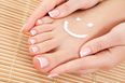 Baring Your Feet: Pesky Foot Problems and Their Solutions