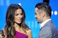 Farrell Says Kissing Kate Beckinsale Was Uncomfortable