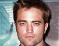 Twilight Star Robert Pattinson Wants to Have a Go at Bond