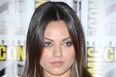 Mila Kunis Says That She Lives a ‘Mediocre’ Life